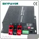 Dc to Dc Charger with Solar Input Lithium Wholesale - SKYFAVOR 1