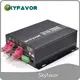 24v to 12v Dc to Dc Charger by SKYFAVOR 1