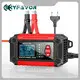 Best Battery Booster Wholesale - SKYFAVOR-1 1
