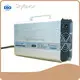 Yamaha Golf Cart Battery Charger by SKYFAVOR 1