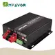 40 Amp Dc to Dc Charger with Solar Input by SKYFAVOR 1