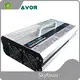 Custom Battery Chargers Wholesale - SKYFAVOR-1 1