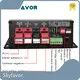 12 Volt Dc to Dc Charger - - SKYFAVOR 1