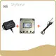 24v Dc to Dc Charger - - SKYFAVOR 1
