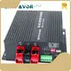 60 Amp Dc to Dc Charger - - SKYFAVOR-1 1