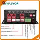 Dc to Dc Lithium Battery Charger - - SKYFAVOR 1
