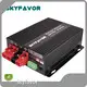 Personalized Battery Charger Wholesale - SKYFAVOR-1 1