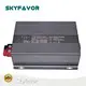 Intelligent Lead Acid Battery Charger - - SKYFAVOR 1