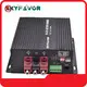 25 Amp Dc to Dc Charger by SKYFAVOR 1
