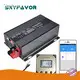 Intelligent Lead Acid Battery Charger by SKYFAVOR 1
