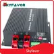 Dc to Dc Charger 12v to 24v Wholesale - SKYFAVOR-1 1