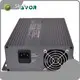 Smart Battery Charger Wholesale - SKYFAVOR 1