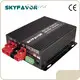 Dc to Dc Chargers for Sale by SKYFAVOR 1