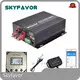 Dc to Dc Smart Charger Wholesale - SKYFAVOR 1