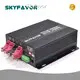 Dc to Dc Smart Charger - - SKYFAVOR 1