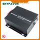 Personalized Battery Charger - - SKYFAVOR-7 1