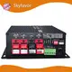 12 Volt Dc to Dc Charger Wholesale - SKYFAVOR 1