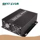 25 Amp Dc to Dc Charger Wholesale - SKYFAVOR 1