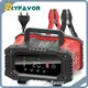 Best Auto Battery Charger - - SKYFAVOR-3 1