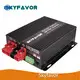 Best Dc to Dc Charger with Solar Input Wholesale - SKYFAVOR 1