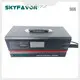 24 Volt Marine Battery Charger Wholesale - SKYFAVOR 1