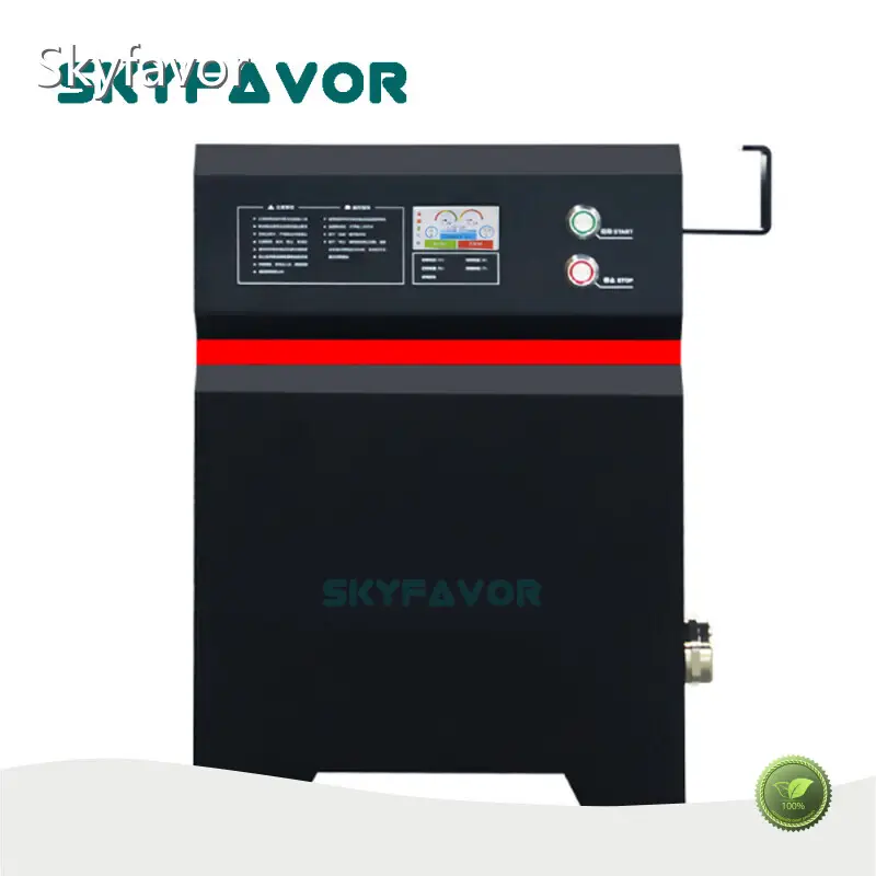 Custom Battery Chargers Wholesale - SKYFAVOR-2 1