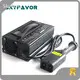 Electric Golf Cart Charger - - SKYFAVOR-1 1