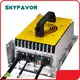 Water Proof Battery Charger by SKYFAVOR 1