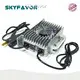 Vehicle Battery Charger - - SKYFAVOR-2 1