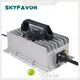 Waterproof Dc Dc Charger Wholesale - SKYFAVOR 1