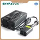 Bulk Battery Charger by SKYFAVOR 1
