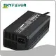 Personalized Battery Charger Wholesale - SKYFAVOR-2 1