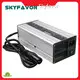 Smart Car Battery Charger - - SKYFAVOR-3 1