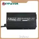 Smart Car Battery Charger - - SKYFAVOR-4 1