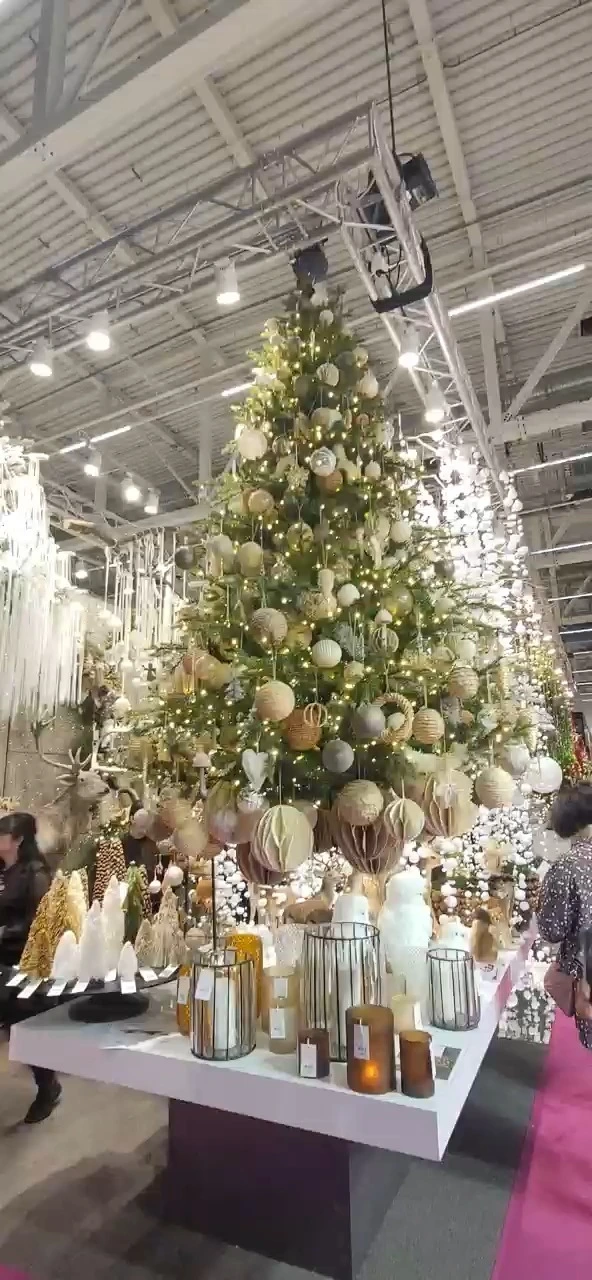 Discokugel-Motorantrieb, batteriebetriebener Spiegelkugel-Drehmotor für Discokugeln, geräuschloser Antriebsmotor zur Deckenmontage, Discokugel-Zubehör 1