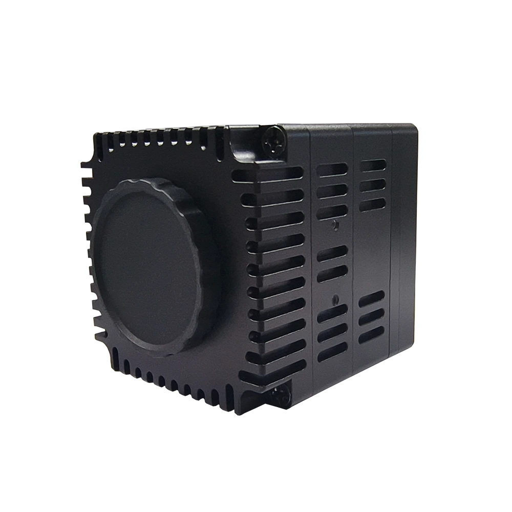 High Resolution 640*512 Shortwave Infrared Movement Shortwave Infrared Imaging Module 1