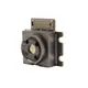 Thermal Imaging Module Handheld Infrared Camera for Video Black Supply 5