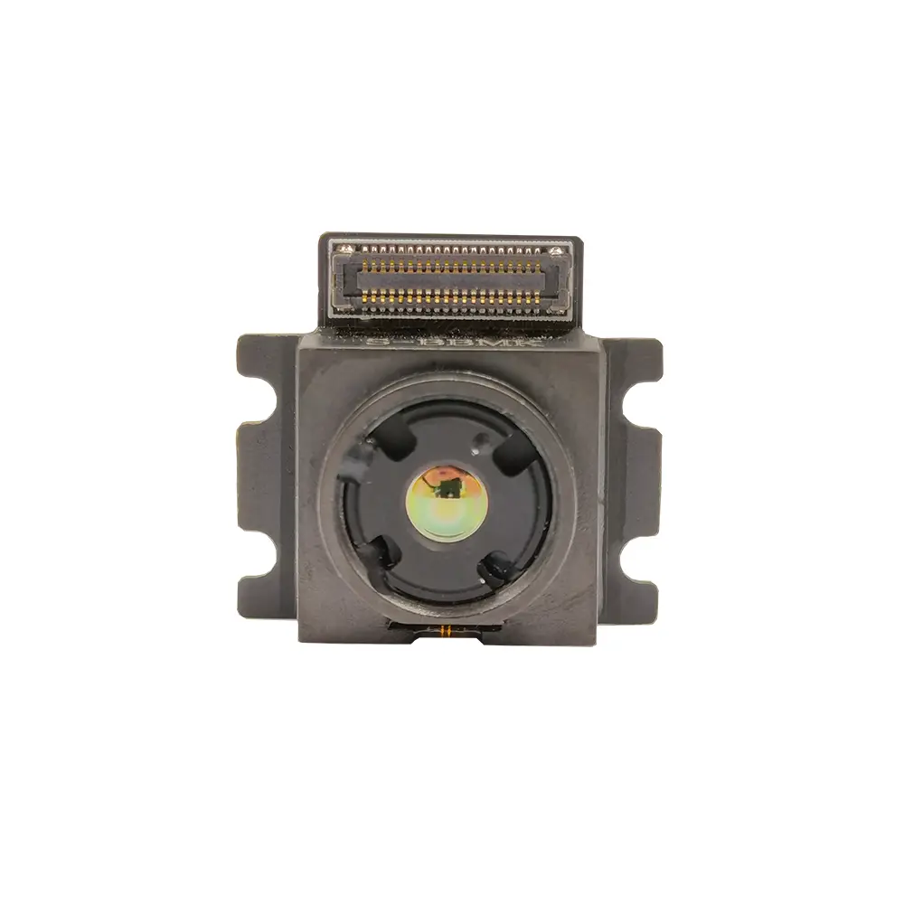 Thermal Imaging Module Handheld Infrared Camera for Video Black Supply 3