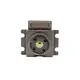 Thermal Imaging Module Handheld Infrared Camera for Video Black Supply 3