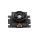 Thermal Imaging Module Handheld Infrared Camera for Video Black Supply 2