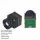 New Arrival Infrared Ir Camera Company 3