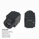 Good Selling Infrared Ir Camera Price List 2