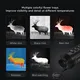 High End Heat Vision Camera Factory Price for Military Camp 5
