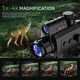 Standard Heat Vision Camera Company 5