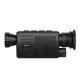 Highly Rated Thermal Hunting Scope with Good Price Best Brand 3