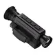 Highly Rated Thermal Hunting Scope with Good Price Best Brand 2
