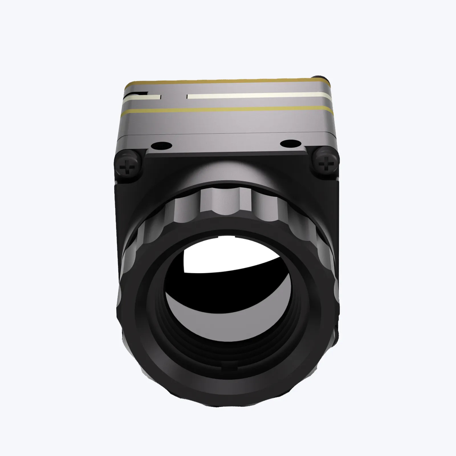 Professional Usb Ir Camera Company 7