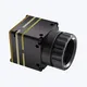 Professional Usb Ir Camera Company 6