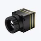 Professional Usb Ir Camera Company 5
