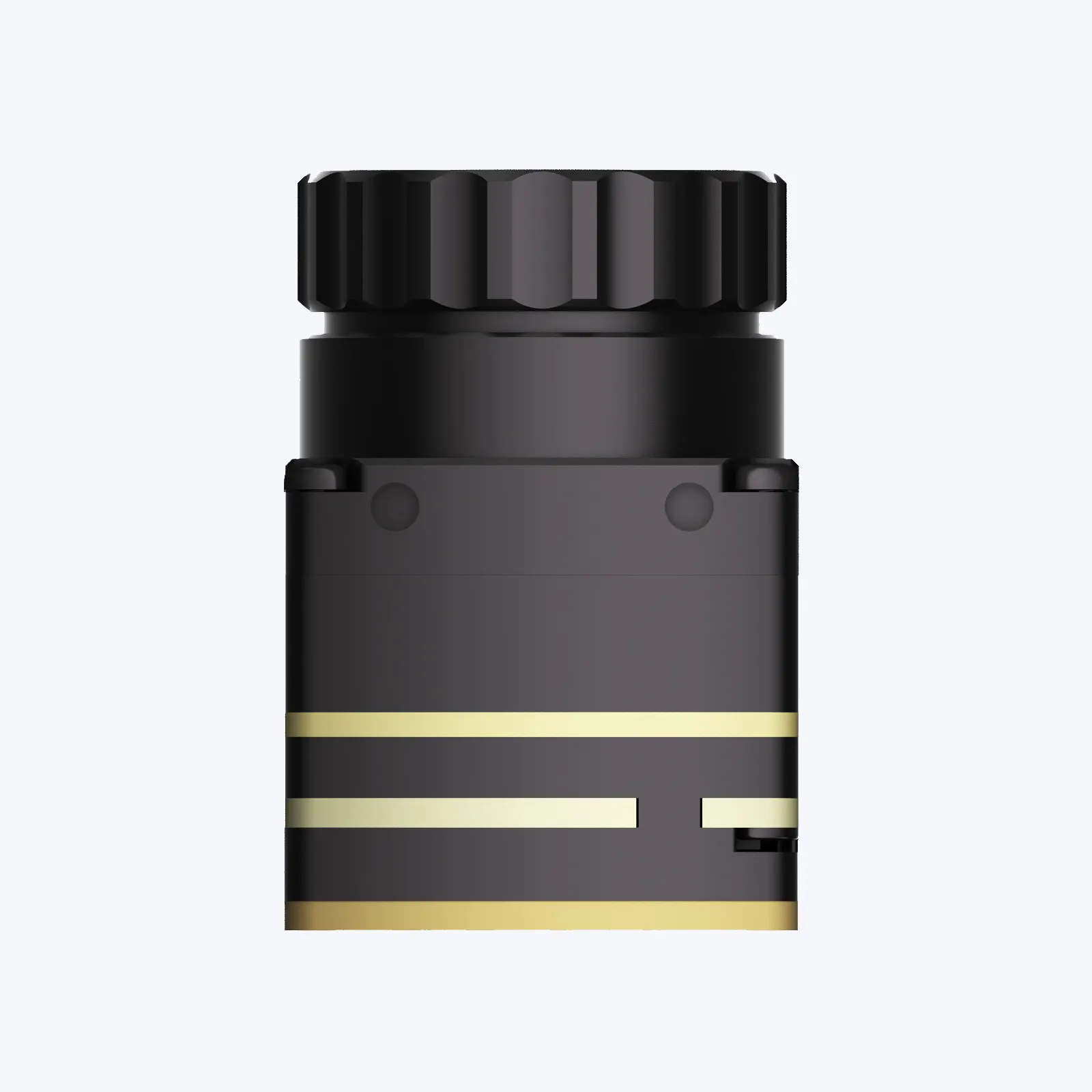 Professional Usb Ir Camera Company 4